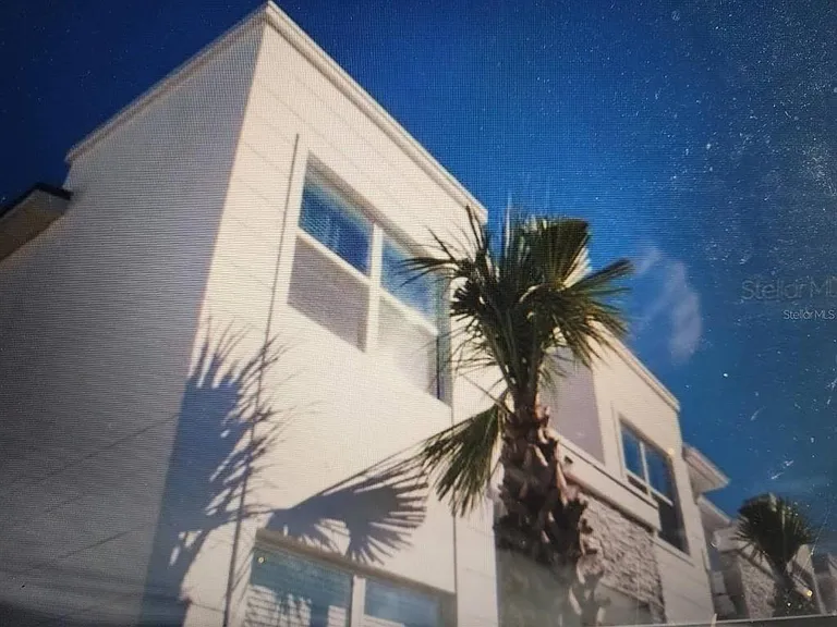 1393 Peaceful Nature Way — Photo 2
