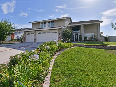 5141 Avenida De Amor, Yorba Linda, CA, 92886