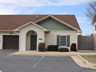 30 Rosette Ln, Fishersville, VA, 22939