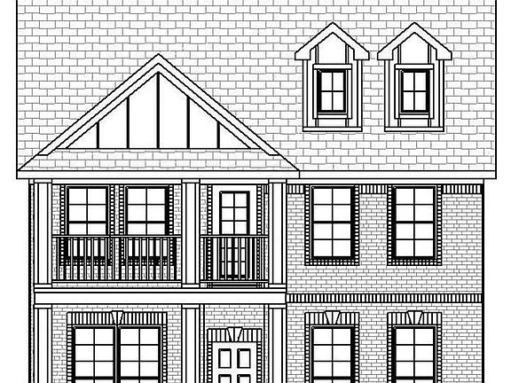 2nd image of 10140 Revere Dr