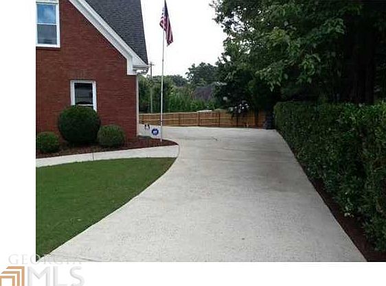 1st image of 1959 Jester Cir
