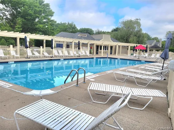 3905 Buttonwood Lane, Carmel, NY 10512
