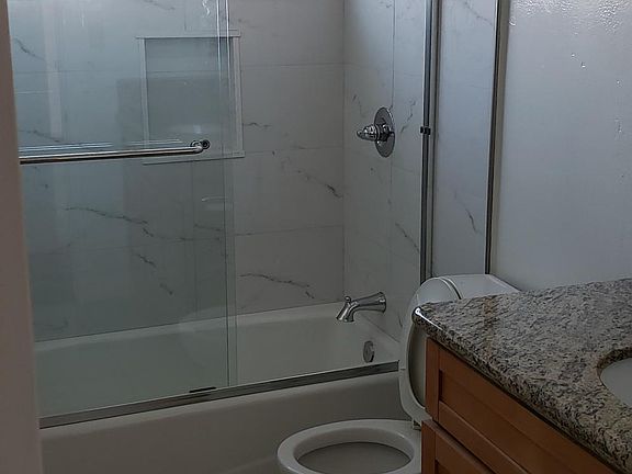 2nd image of 375 E 18th St #1