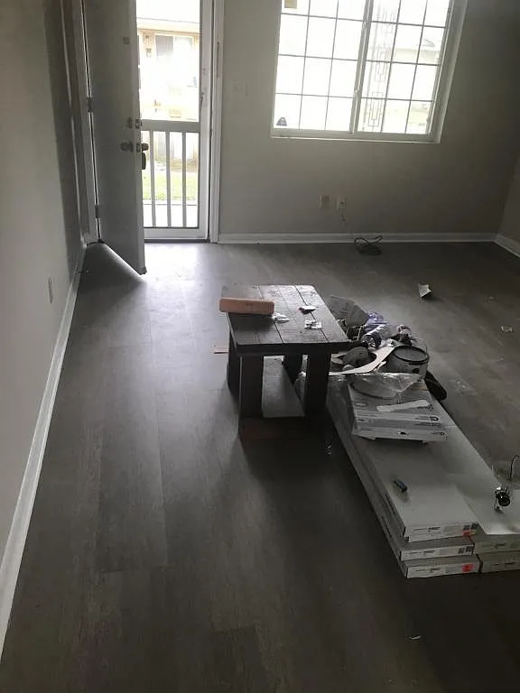 3021 Cusseta Road Apt 3 — Photo 4