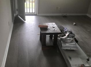 3021 Cusseta Rd APT 5, Columbus, GA 31903