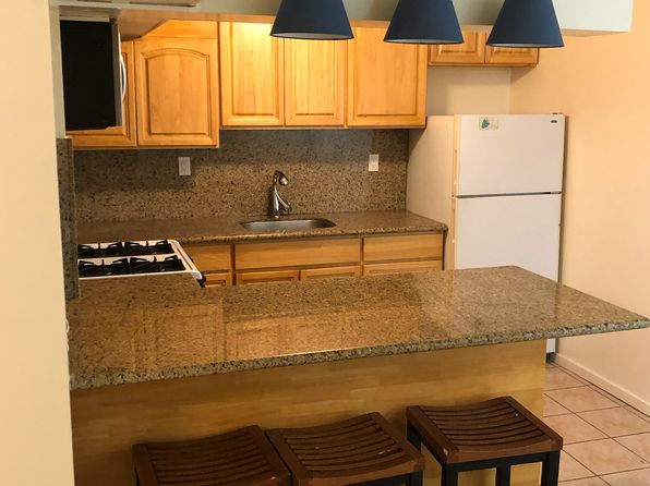 1219-1221 16th Ave #A