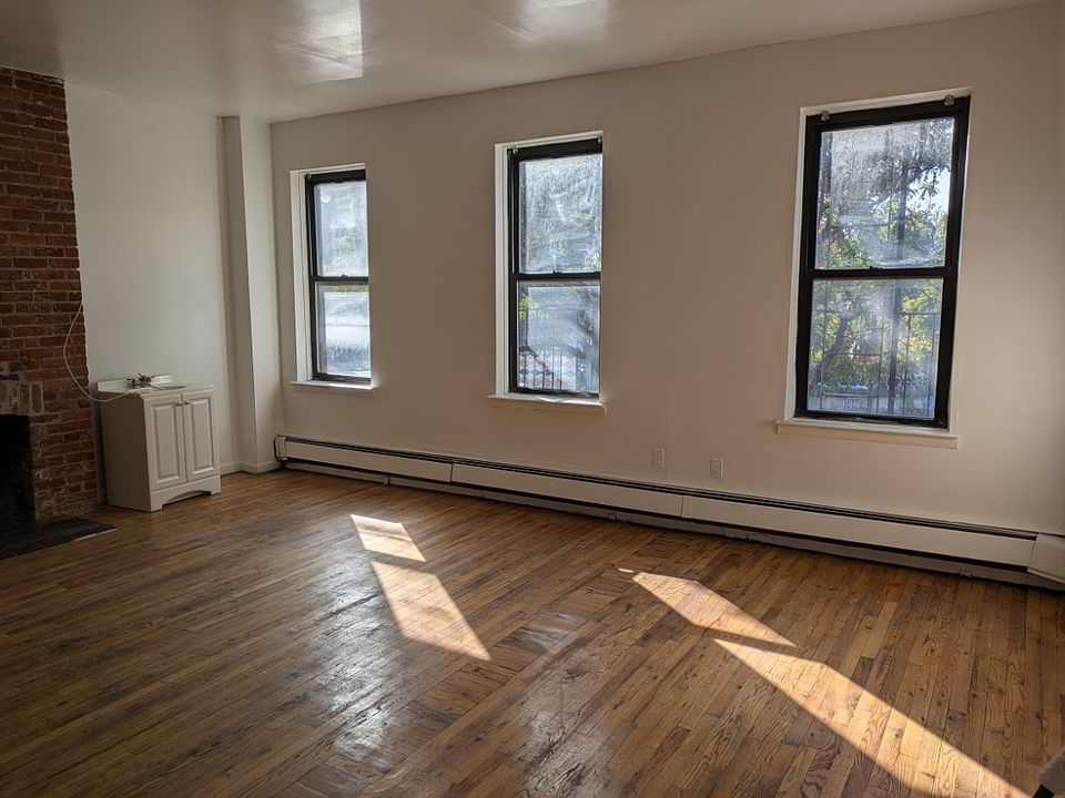 1st image of 65 Atlantic Ave #2F