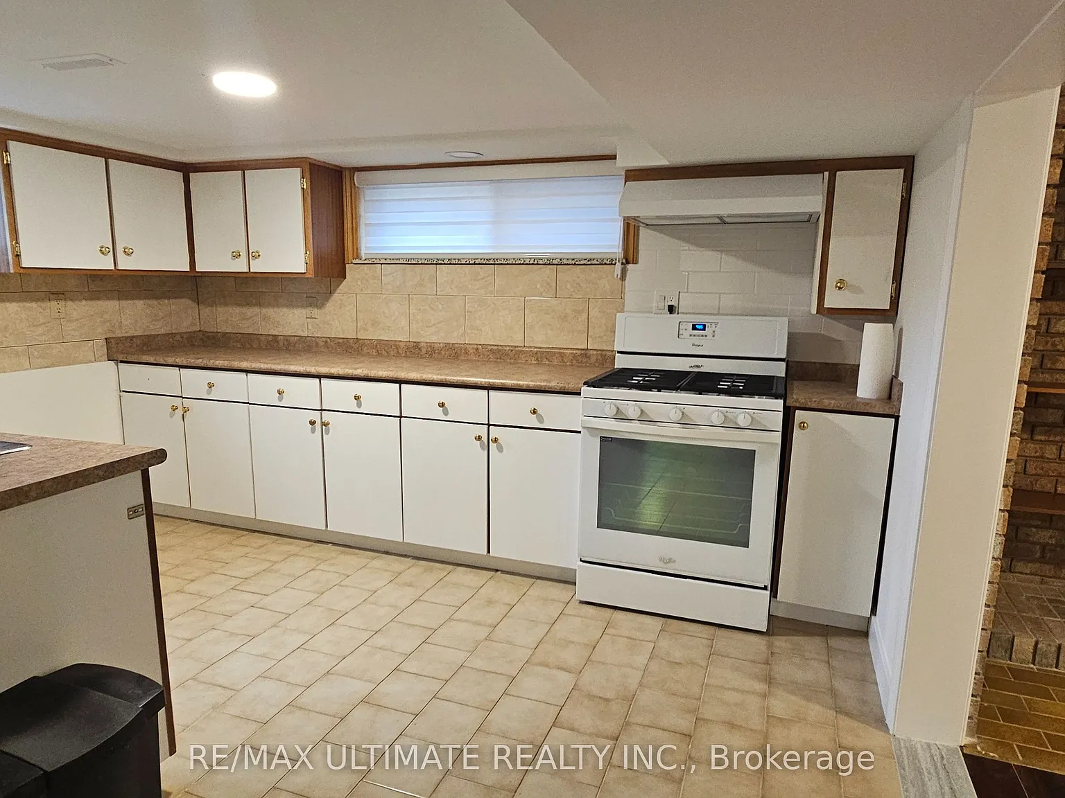1 bed, $1,680 — Photo 4
