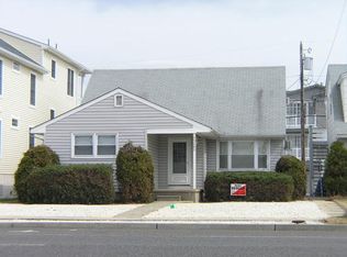 5205 West Ave, Ocean City, NJ 08226
