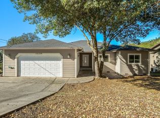 16189 Conestoga Rd, Hidden Valley Lake, CA 95467