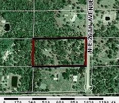 1st image of 12151 NE 26th Ave