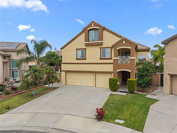 2nd image of 25850 Karisa Cir
