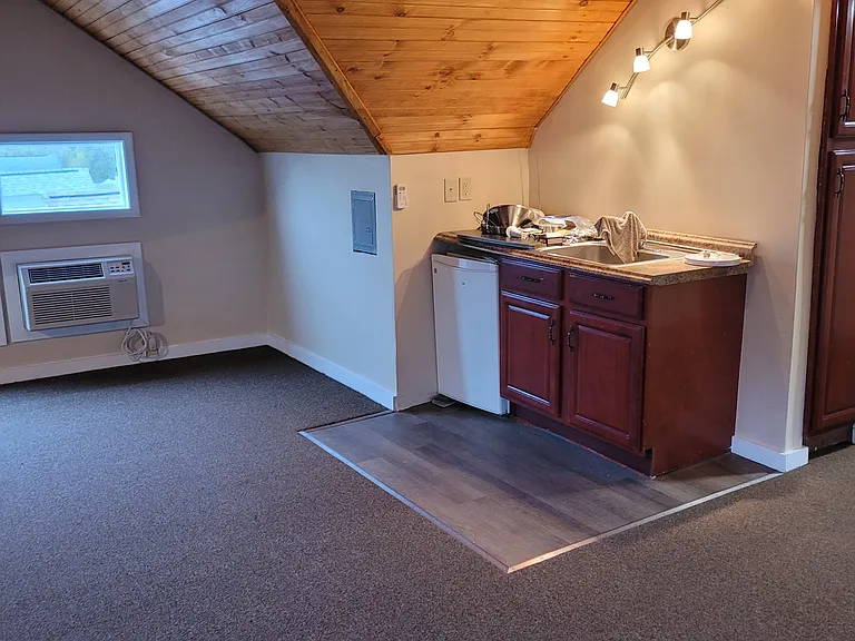 43 Nichols Ave #241 — Photo 8
