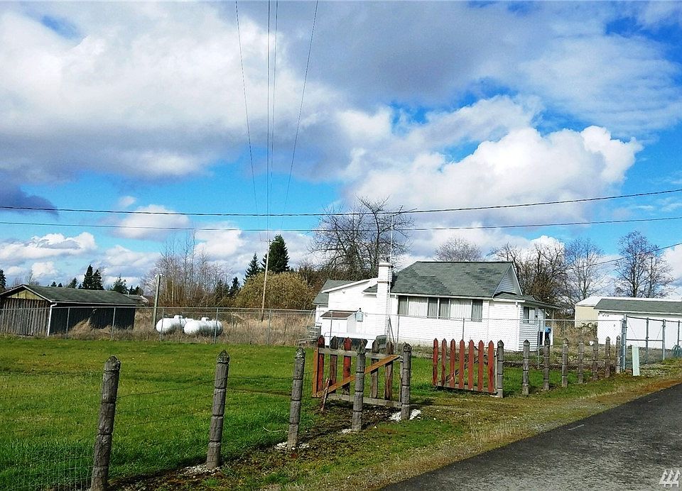 1st image of 32317 Botts Dr