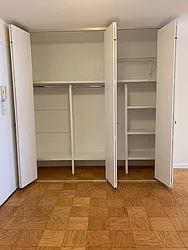 Rented by City & Suburban
