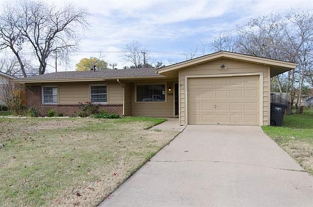 1st image of 5540 Wheaton Dr