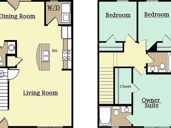 4th image of this home