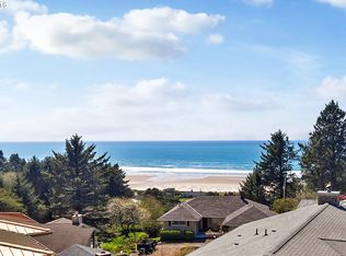 8485 Treasure Rocks Rd, Nehalem, OR 97131