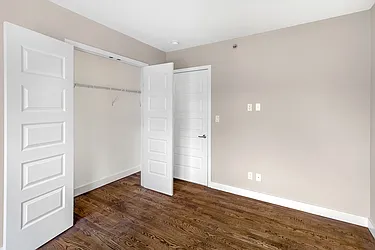 Rented by A&R Properties Group LLC