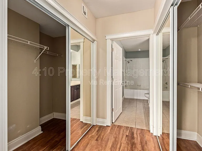 15095 N Thompson Peak Pkwy #1013 — Photo 17