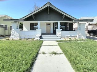 1225 W 41st, Los Angeles, CA 90065