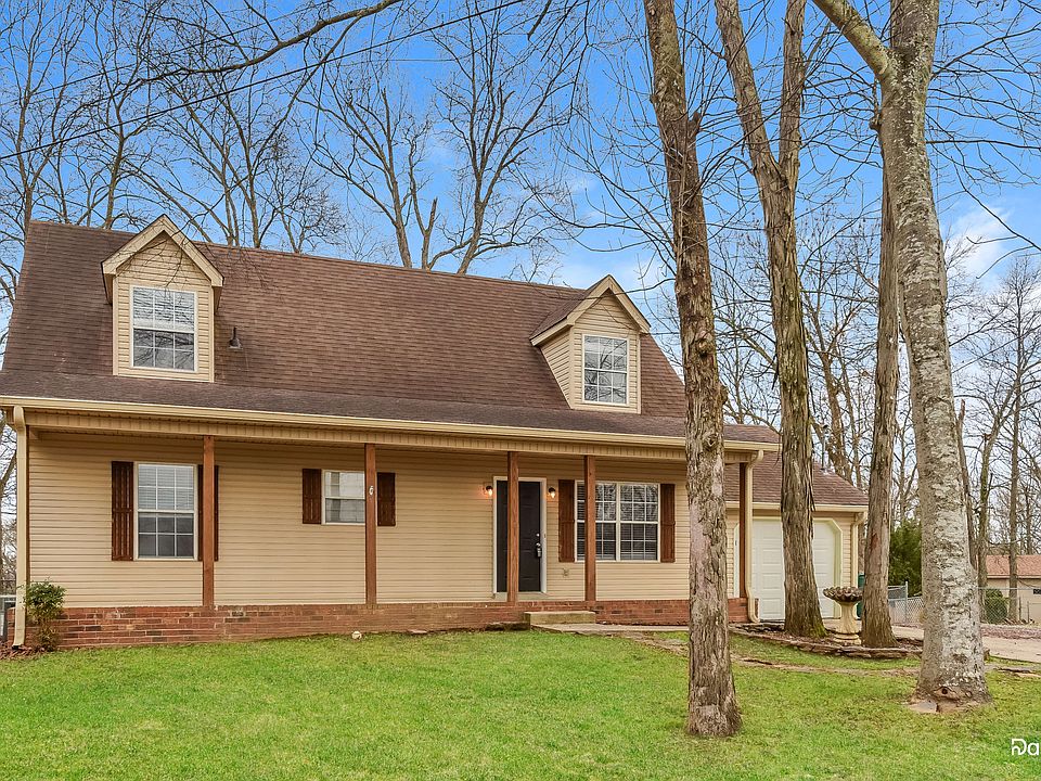 1st image of 111 Lakota Ct