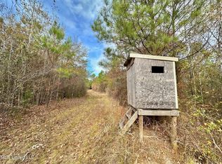 2 County Road 3122, Mc Cool, MS 39108