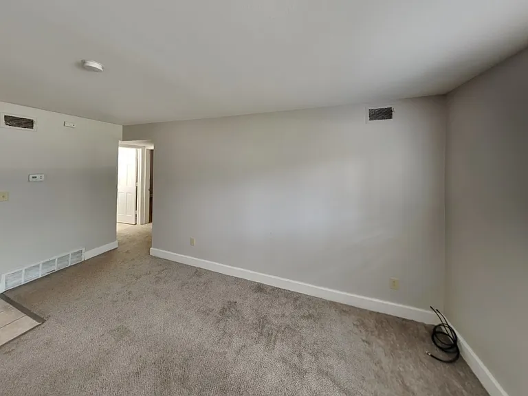 320 E 17th Ave #A — Photo 6