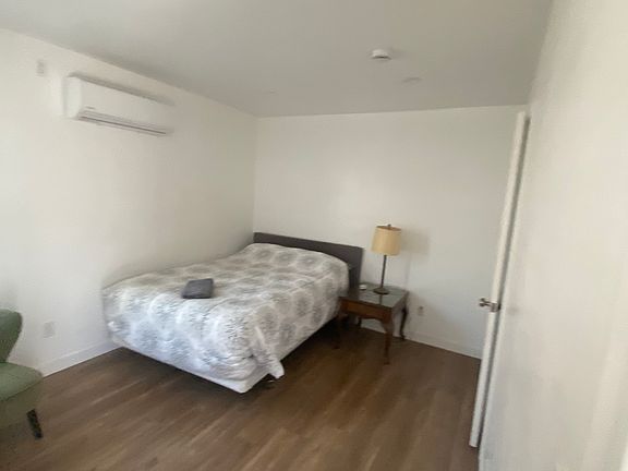 5th image of 1851 Magnolia Ave #1/2