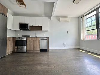 Rented by Pear NYC LLC