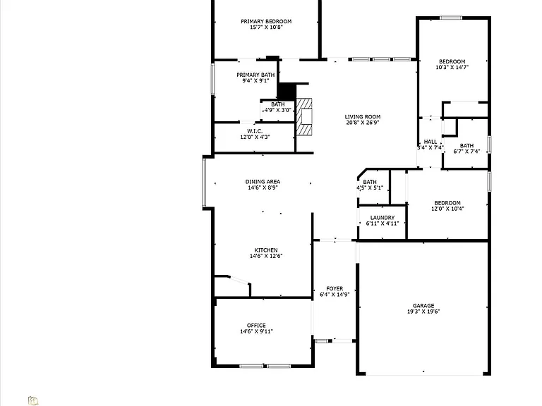 9707 Highland Pointe Dr — Photo 33