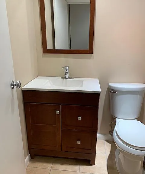 810 Matson Pl #603 — Photo 11