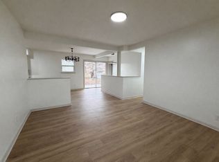 1026 S Eastern Ave, Wichita, KS 67207
