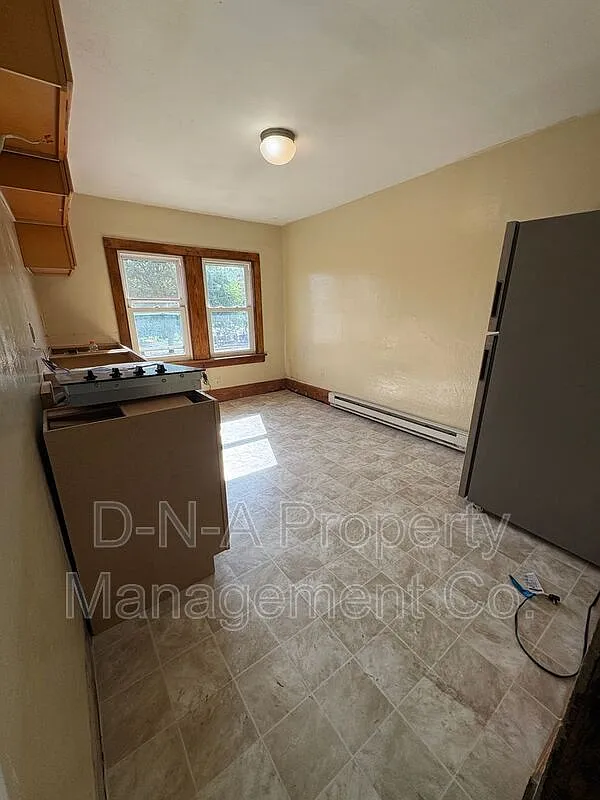 2 bed, 2.0 bath, $1,600 — Photo 3