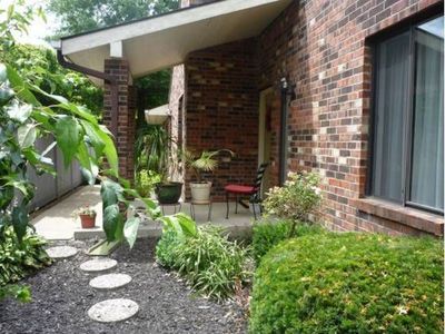 4238 Mockernut Ct, Columbus, IN, 47201