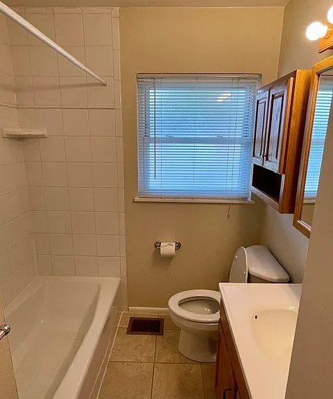 3399 S Forest St — Photo 12