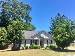 1630 Norfolk Ct, Rock Hill, SC 29730