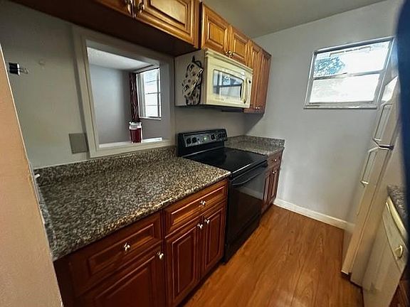 4th image of 3210 Holiday Springs Boulevard #210