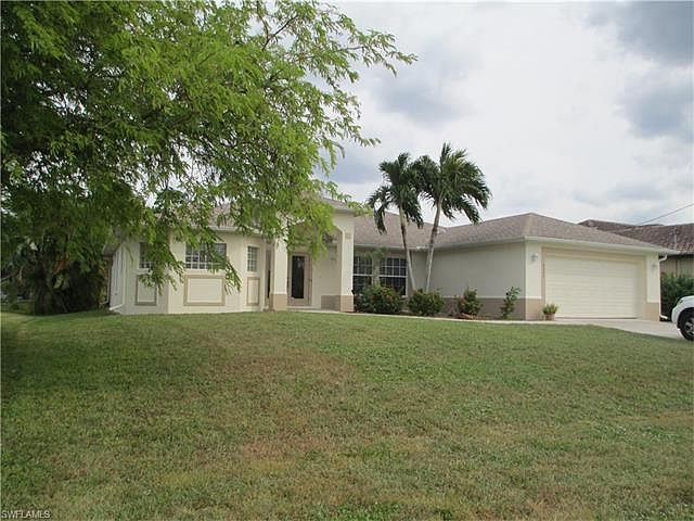 1st image of 4351 SW 19th Pl
