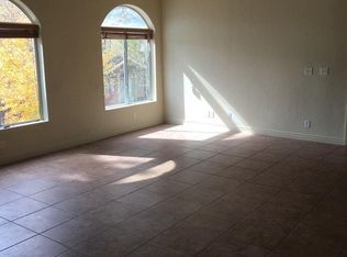 1403 E Scarlet Dr, Flagstaff, AZ 86001