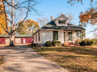 5383 N St Rt 48, Lebanon, OH 45036