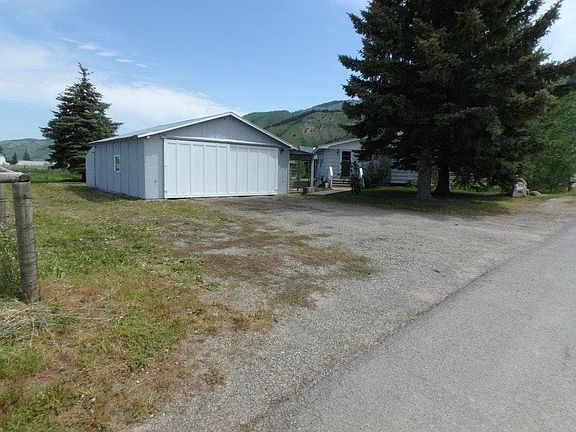 5th image of 115 Burton Ln