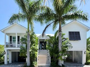29 Key Haven Rd, Key West, FL 33040