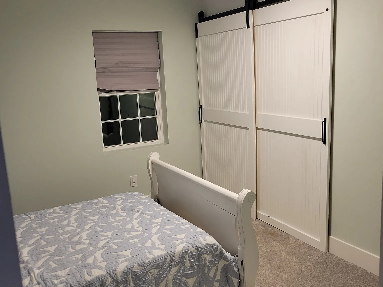 14 Clayton Dr — Photo 4