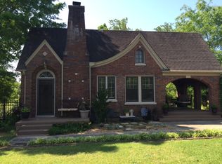 1342 3rd St SE, Cullman, AL 35055