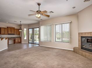 26917 N 87th Dr, Peoria, AZ 85383