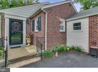 408 Cleveland Ave, Talleyville, DE 19803