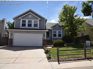 10571 Eudora Way, Thornton, CO 80233