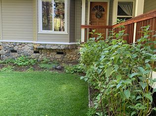 11983 Snowpeak Way, Truckee, CA 96161