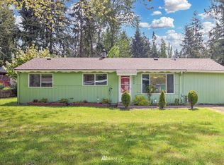 30514 12th Pl SW, Federal Way, WA 98023